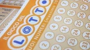 Scopri insieme a noi se hai vinto. Estrazioni Lotto Superenalotto Simbolotto E 10elotto Di Oggi 22 Dicembre 2020