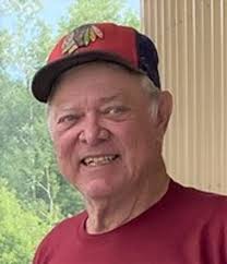 Henry Bourque Obituary