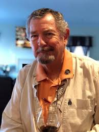 Robert C Dailey Obituary