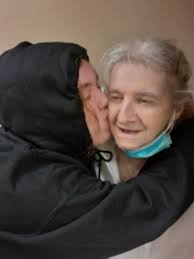 Kathleen M. O'Donnell Obituary February 25, 2023