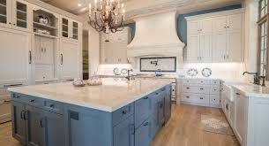 Order online for delivery or click & collect at your nearest bunnings. High End Cabinet Manufacturer Luxor Collection