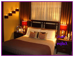 ترتيب غرف النوم وتنسيقها بصور روووووعه عالم حواء