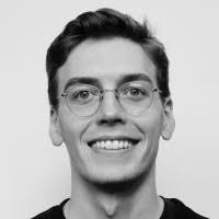 50+ "Oscar Andersen" profiles