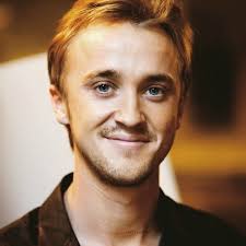 Julie Weger (coolzjulez)