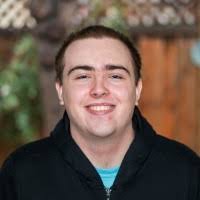 50+ "Rich Spangler" profiles