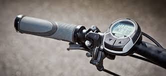 Alteos Neue E Bike Versicherung Mit Gps Tracking Experten Report