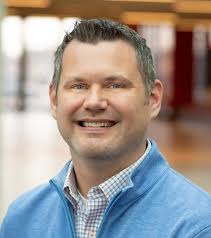 State Farm's Kinsey becomes IIHS HLDI Board chair