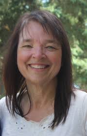 Camrose Founders Days