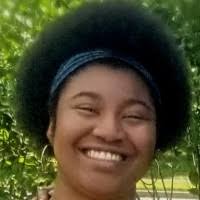 20+ "Kira Simmons" profiles