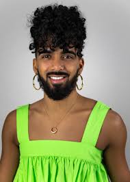 Da Vinci Fellows — DVAA