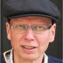 Jantzen in der Personensuche von Das Telefonbuch