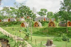 Berikut ini adalah daftar harga paket biznet internet only untuk wilayah pulau jawa, batam dan bali:. Shanaya Resort Malang Malang Updated 2021 Prices