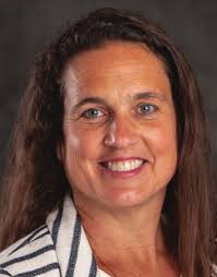 2023 USTA Southern Annual Meeting