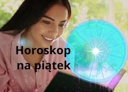 Znak zodiaku urodzonych 13 sierpnia to lew. Horoskop Dzienny 13 Sierpnia Baran Byk Bliznieta Rak Lew Panna Waga Skorpion Strzelec Koziorozec Wodnik Ryby