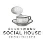 Brentwood Social House from www.exploretock.com