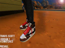 S4 cc shoes — xscapesims: Sugarbabysimss Szns Ts4 Travis In 2021 Sims 4 Cc Shoes Sims 4 Male Clothes Sims 4 Clothing