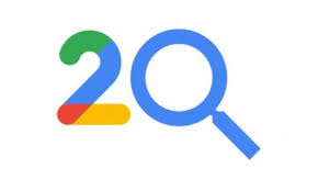 $27.99 per share vs $23.48 per share, according to refinitiv estimates. Google Q3 2018 Earnings A Quarter Of Milestones Channeladvisor
