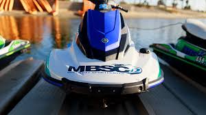 San diego jet ski rentals is your best destination for birthdays, anniversaries, reunions, etc. Jet Ski Rental Blog San Diego Ca