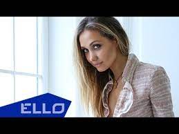 Евгения власова — северное сияние 03:52. Evgeniya Vlasova My Ne Sudba Youtube