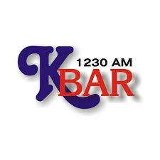 Live talk radio from brian kilmeade, fox across america, and guy benson, plus the fox news primetime programs. Kbar Abc News Talk 1230 Am Listen Online Mytuner Radio