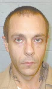 The Tallassee Tribune 3-6-2024 by Tallapoosa Publishers