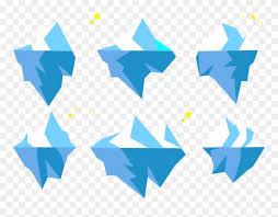 We did not find results for: Iceberg Google Slides Clip Art Graphic Design Png Download 4144838 Pinclipart