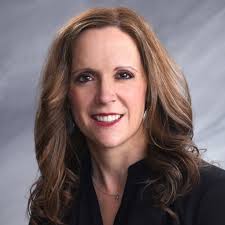 Ketel Thorstenson, LLP