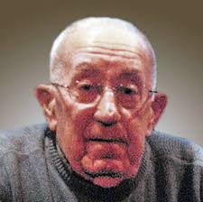 Jerome "Spider" L. St. Amand Obituary & Funeral