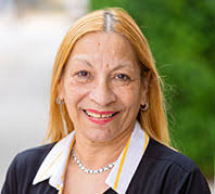 Staff : BainBridge Nursing & Rehabilitation