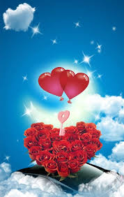 как ты там моя любовь я скучаю вновь и вновь Klassnye Kartinki Pro Lyubov Lyubimoj Lyubimomu 22 Foto