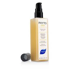 It's important to use a great, professional quality gel that won't flake. Phyto Phytojoba Moisturizing Care Gel Dry Hair Buy To Nauru Cosmostore Nauru
