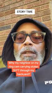 Reel by Gregory Manns (@gregorymanns) · July 30, 2025