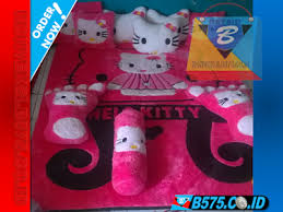 Makeup brush set, face brush, powder brush, blush brush, concealer brush, eye shadow brush, eye shader brush, eye brow brush, eye lash brush, eye liner brush. Karpet Bulu Karakter Hello Kitty Double Motif Kepala Karpet Karakter Murah Karpet Karakter Set Murah Karpet Karakter Termurah Konveksi Karpet Karakter Konveksi B575id