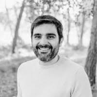 60+ "David Vilanova" profiles