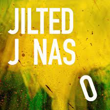 Escrito hace mas de 30 anios, relata las aventuras sexuales de la vecindad de don cornelio, quien se hace invisible y ve las vidas privadas de sus aparentemente castos vecinos. Single Review Born To Be Bla Bla Bla Bla By Jilted Jonas 2020 Ord