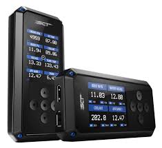 May 03, 2014 · help with sct 3015 unlocked status. Unlock Sct Tuner Free Herenfil