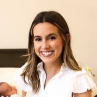 20+ "Sophia Abdullah" profiles