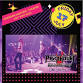 PARAMOUNT | 80's Anthem Rock