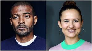 Noel anthony clarke (born 6 december 1975) is an english actor, screenwriter, director and comic book writer. Black Talent Not Nurtured In U K Says Bulletproof Star Noel Clarke Variety