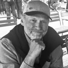 I have one complaint about that Wall Street Journal article