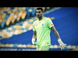 Oktober 1995 in bukarest) ist ein rumänischer fußballspieler. Valentin Cojocaru 2021 22 Saves Sc Dnipro 1 Youtube