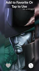 We hope you enjoy our variety and growing collection of hd images to use as a background or home screen for your smartphone and computer. 4k Anime Wallpapers Auto Live Wallpaper Changer For Android Apk Download
