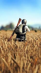 255 playerunknown's battlegrounds (pubg) wallpaper. The Best Pubg Mobile Wallpaper Hd Download For Your Phones Tablets And Pcs