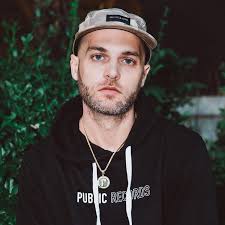 Top A&R's & Executives To Look Out For in 2021