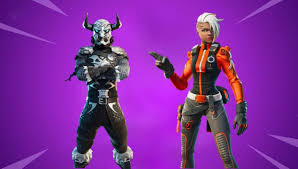 Complete list of all fortnite skins live update 【 chapter 2 season 5 patch 15.10 】 hot, exclusive & free skins on ④nite.site. Fortnite Chapter 2 Season 2 Leaked Skins Cosmetics Found In V12 20 Fortnite Insider