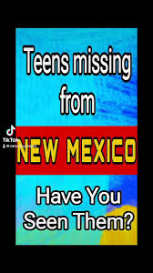 @SaturdaySearchh's video Tweet