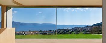 Electron frameless window.open with default menubar. Frameless Aluminium Sliding Windows And Doors The Ultimate Guide Debesto