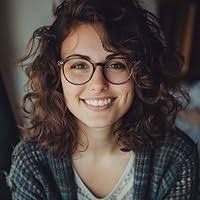 Interesting Facts for Kids Ages 6-12: Discover 100+ Amazing Details About  the Incredibly Smart World of Animals, Featuring Fun & Curious Insights.  Easy ... Book. by Lara Cooper