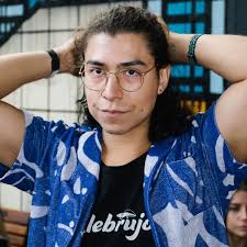 Ya, Goku. No intentes justificar lo injustificable. 🫣