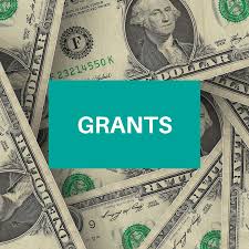 Maybe you would like to learn more about one of these? Search Results Division Of Corporations Florida Department Of State